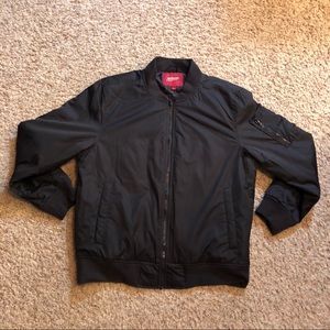 Arizona Bomber Jacket